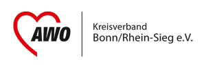 Arbeiterwohlfahrt Kreisverband Bonn/Rhein-Sieg e.V.